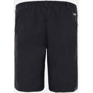 The North Face Tanken Regular Shorts - Heren