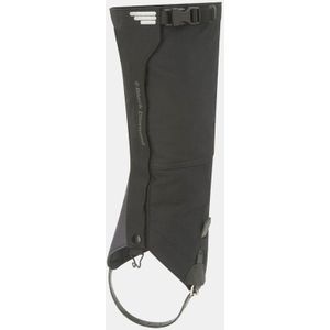 Black Diamond Apex Gaiter