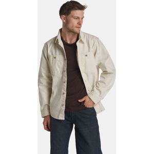 Patagonia - Point Reyes - Overhemd - Heren