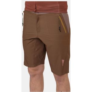 Fietsbroek AGU Men MTB Short Venture Armagnac