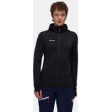 Mammut Taiss Light Ml Hooded Wms Jacket  - Dames