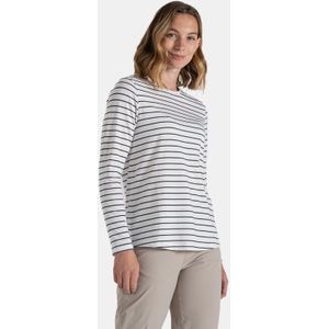 Craghoppers NosiLife Akona Longsleeve Shirt  - Dames