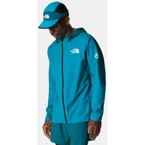 The North Face Men’S Summit Superior Futurelight™ Jacket - Heren