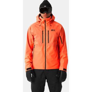 Picture Goods Ski-Jas - Heren