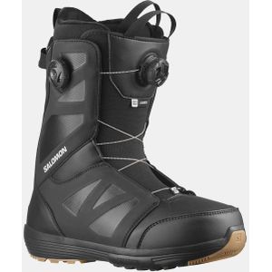 Salomon Launch Boa SJ Snowboardschoen - Heren