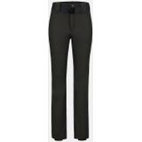 Luhta Joensuu D Softshell Skibroek  - Dames