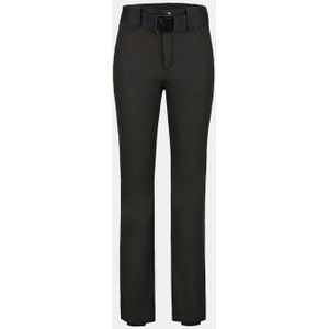 Luhta Joensuu D Softshell Skibroek  - Dames