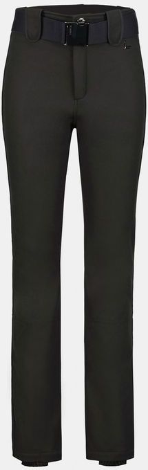 Luhta Joensuu D Softshell Skibroek  - Dames