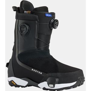 Burton - Highshot X Step On - Snowboardschoenen - Zwart