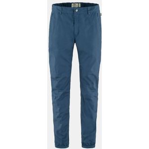 Fjällräven Vardag Trousers M Reg - Heren