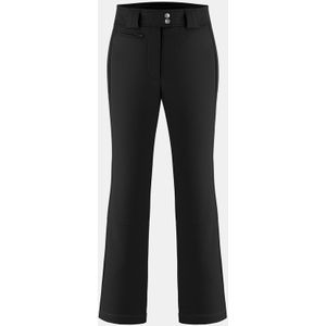 Poivre Blanc Pants Softshell Skibroek  - Dames