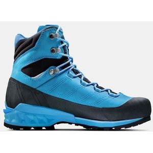 Mammut Kento Advanced High Gore-Tex Schoen  - Dames