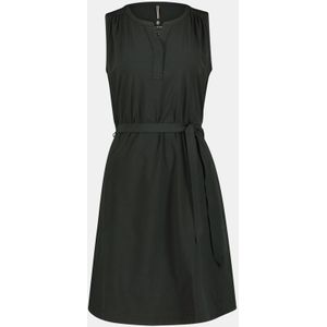 Royal Robbins - Spotless Traveler - Jurk - Lichtgewicht - HeiQ-technologie