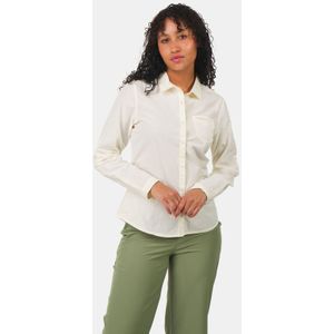 Craghoppers Kiwi II Long Sleeved Shirt  - Dames