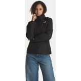 The North Face - Sangro - Shelljas - Tnf Black - Lichtgewicht - Waterdicht