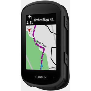 Garmin Edge 840 GPS Fietscomputer