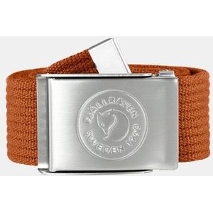 Fjällräven 1960 Logo Belt