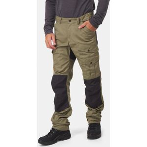 Fjällräven Barents Pro Trousers Outdoorbroek - Heren