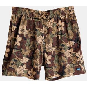 KAVU - Costa - Korte Broek - Heren