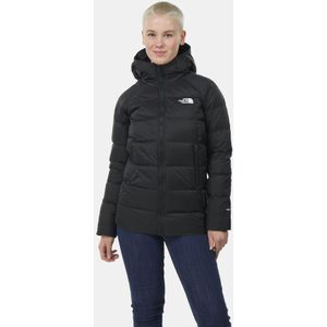 The North Face W Hyalite Down Parka  - Dames