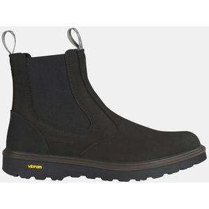 Ayacucho Piemonte WP Schoen