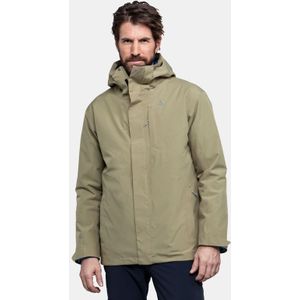 Schöffel 3In1 Jacket Style Tamina Mns 3-In-1 Jas - Heren