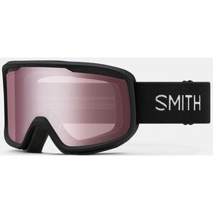 Smith Frontier Skibril - Heren