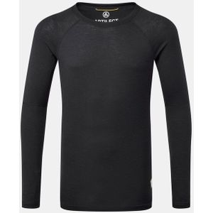 Artilect Boulder 125 LS Crew Thermoshirt - Heren