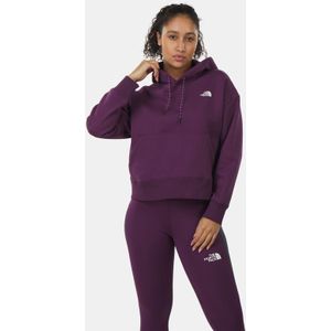 The North Face Outdoor Graphic Hoodiie  - Dames
