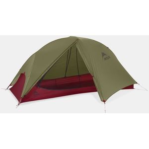 MSR Freelite 1-persoons Tent V3