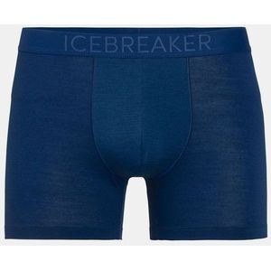 icebreaker M Anatomica Cool-Lite - Heren