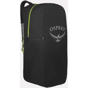 Osprey Airporter Large Rugzak Reishoes