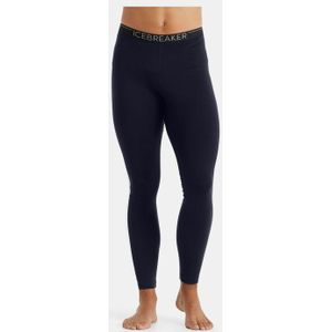 icebreaker 200 Sonebula Leggings - Heren