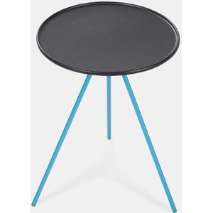 Helinox Side Table Medium