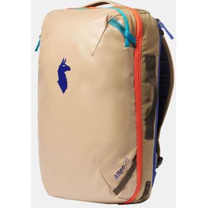 COTOPAXI Allpa 28L Travel Pack Rugzak