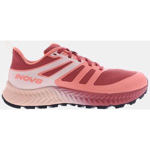 Inov-8 Trailfly Trailschoen Wide  - Dames