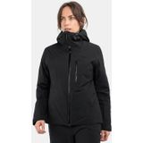 Schöffel - Nollen - Ski-Jas - Dames - Waterdicht - 4-way Stretch