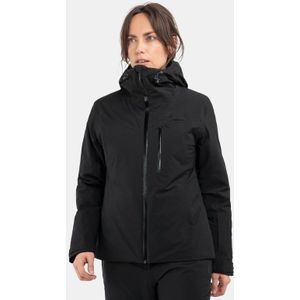 Schöffel - Nollen - Ski-Jas - Dames - Waterdicht - 4-way Stretch
