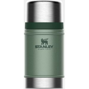 Stanley Classic Vacuum Food Jar 0,7L