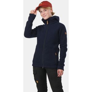 Fjällräven Kaitum Fleece  - Dames