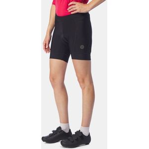 AGU Shorty II Essential Fietsbroek  - Dames