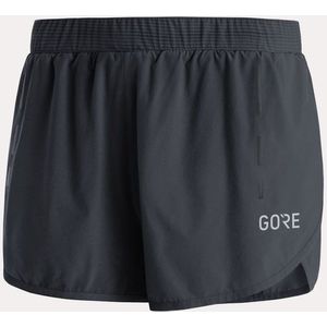 Gore Wear Split Shorts Mens - Heren