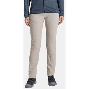 Craghoppers NosiLife Pro III Outdoorbroek  - Dames