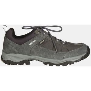 Meindl Nijmegen Pro GTX Wandelschoenen - Heren