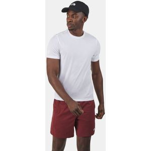 Vuori Current Tech Tee