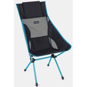 Helinox Sunset Chair Campingstoel - Zwart