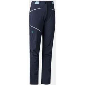 Ternua Rotar Warm Broek