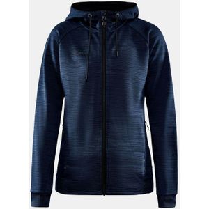 Craft Advance Unify Jacket  - Dames