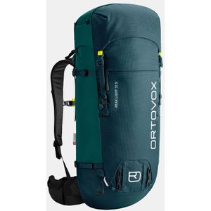 Ortovox Peak Light 30 S Backpack  - Dames