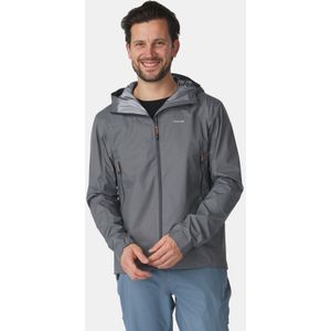 Ayacucho Mountain Light Hardshell Jas - Heren